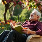 Qué pasa si me jubilo antes de los 65 años