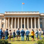 Quien crea las leyes en España: todo lo que necesitas saber