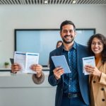 Renovación de tarjeta de residencia y trabajo: guía completa