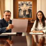 Resolución de contrato por incumplimiento según Código Civil: aspectos clave