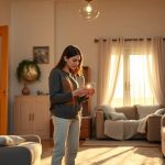 Retraso en entrega de llaves tras compra: qué hacer y cómo reclamar