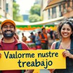 Salario mínimo interprofesional: novedades y beneficios en 2025