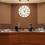 Verificación de firmeza de sentencia: guía práctica