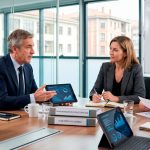 Reestructuración societaria: Guía práctica para reorganizar y salvar tu empresa