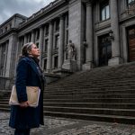 El recurso de amparo sigue siendo una vía casi inaccesible: el Constitucional solo admitió el 2 % de los presentados en 2024