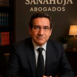 Me han denunciado por un delito sexual: ¿qué derechos tengo y qué debo hacer?