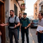 Desokupa Demolition y el análisis definitivo de Desokupa Express: ¿Solución rápida o riesgo legal?